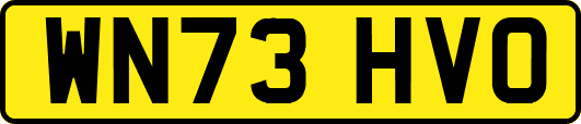 WN73HVO
