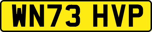 WN73HVP