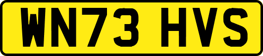WN73HVS