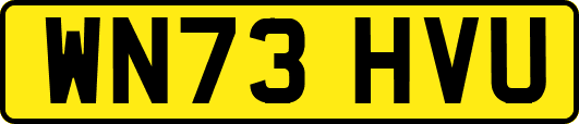 WN73HVU