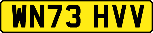 WN73HVV