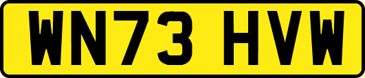 WN73HVW