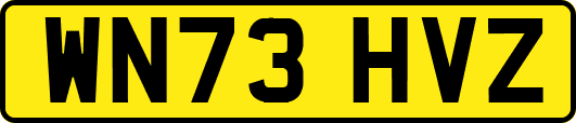 WN73HVZ