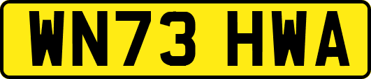WN73HWA