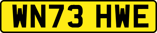 WN73HWE