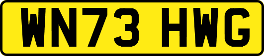 WN73HWG
