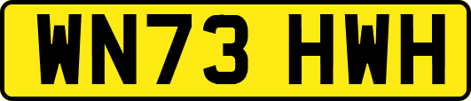 WN73HWH
