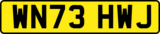 WN73HWJ