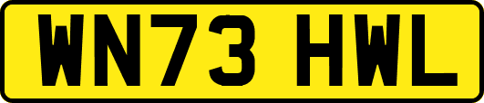 WN73HWL