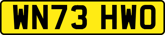 WN73HWO