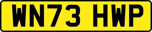 WN73HWP