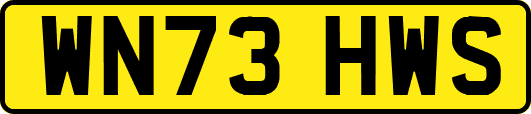 WN73HWS