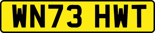 WN73HWT
