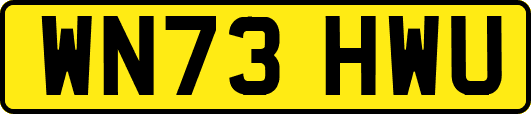 WN73HWU