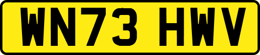 WN73HWV