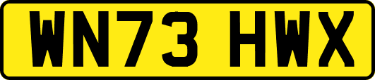 WN73HWX