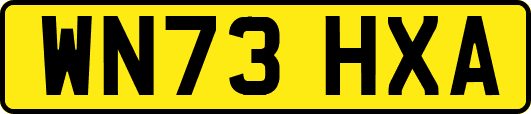 WN73HXA