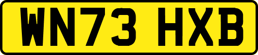 WN73HXB