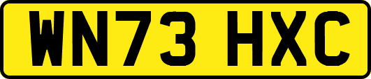 WN73HXC