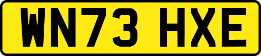 WN73HXE