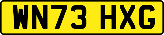 WN73HXG