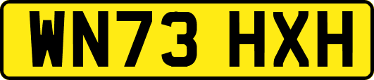WN73HXH