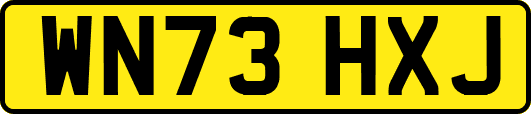WN73HXJ