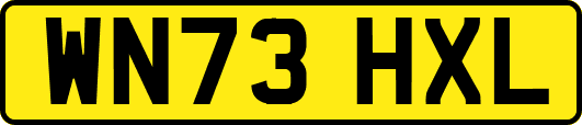 WN73HXL