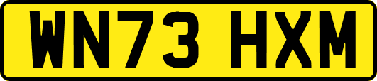 WN73HXM