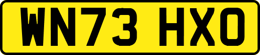 WN73HXO