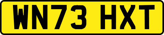 WN73HXT