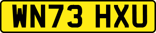 WN73HXU