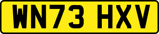 WN73HXV