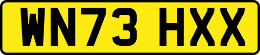 WN73HXX