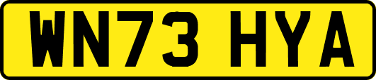 WN73HYA