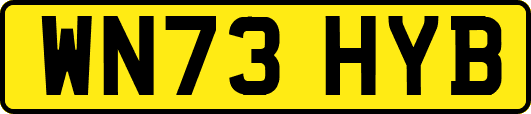 WN73HYB