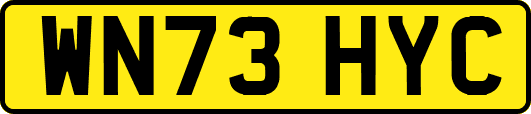 WN73HYC