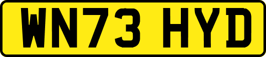 WN73HYD