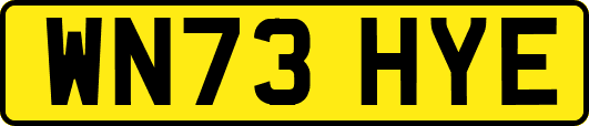 WN73HYE