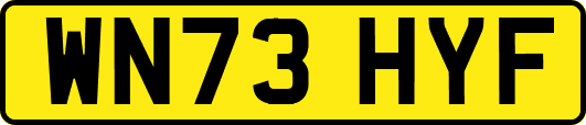 WN73HYF