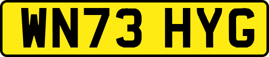 WN73HYG