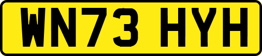 WN73HYH