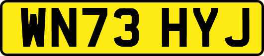 WN73HYJ
