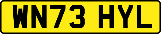WN73HYL