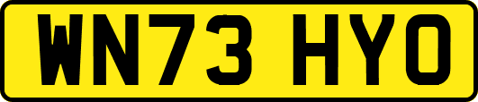 WN73HYO