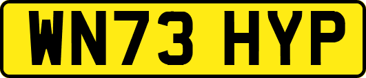 WN73HYP