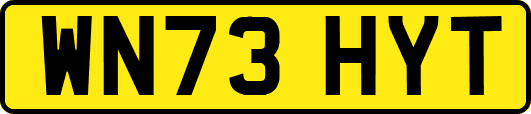 WN73HYT