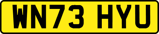 WN73HYU
