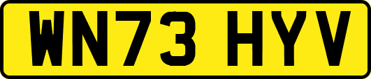 WN73HYV