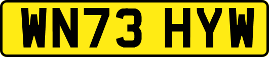 WN73HYW